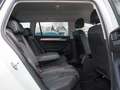 Volkswagen Passat Variant 2.0 TDI 200PS ELEGANCE LM18 ASSIS Beyaz - thumbnail 8