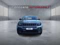 Jeep Avenger Avenger 1.2 turbo Longitude fwd 100cv Grijs - thumbnail 2