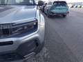 Jeep Avenger Avenger 1.2 turbo Longitude fwd 100cv Grijs - thumbnail 7