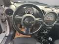 MINI Cooper D Countryman All4 Weiß - thumbnail 10