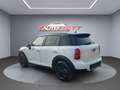 MINI Cooper D Countryman All4 Weiß - thumbnail 3