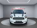 MINI Cooper D Countryman All4 Weiß - thumbnail 7
