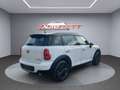 MINI Cooper D Countryman All4 Weiß - thumbnail 5