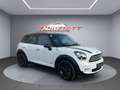 MINI Cooper D Countryman All4 Weiß - thumbnail 1