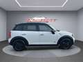 MINI Cooper D Countryman All4 Weiß - thumbnail 6