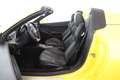 Ferrari 458 Spider 1.BESITZ SAMMLERZUSTAND NUR 30.440KM Gelb - thumbnail 10