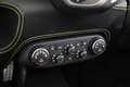 Ferrari 458 Spider 1.BESITZ SAMMLERZUSTAND NUR 30.440KM Gelb - thumbnail 15