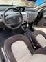 Lancia Ypsilon 1.3 mjt 16v Argento Grau - thumbnail 11
