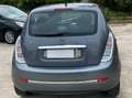 Lancia Ypsilon 1.3 mjt 16v Argento Grau - thumbnail 8
