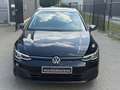 Volkswagen Golf Golf 2.0 TDI SCR DSG Active Noir - thumbnail 2