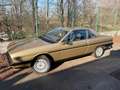 Lancia Gamma Gamma 2.0 Coupe Gold - thumbnail 5