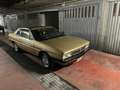 Lancia Gamma Gamma 2.0 Coupe Gold - thumbnail 2