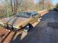 Lancia Gamma Gamma 2.0 Coupe Gold - thumbnail 3
