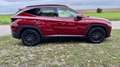 Hyundai TUCSON 1,6 T-GDI 4WD 48V Prestige Line DCT - thumbnail 7