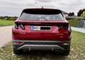 Hyundai TUCSON 1,6 T-GDI 4WD 48V Prestige Line DCT - thumbnail 5