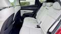 Hyundai TUCSON 1,6 T-GDI 4WD 48V Prestige Line DCT - thumbnail 18