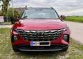 Hyundai TUCSON 1,6 T-GDI 4WD 48V Prestige Line DCT - thumbnail 9