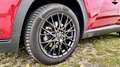 Hyundai TUCSON 1,6 T-GDI 4WD 48V Prestige Line DCT - thumbnail 3