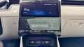 Hyundai TUCSON 1,6 T-GDI 4WD 48V Prestige Line DCT - thumbnail 12