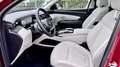 Hyundai TUCSON 1,6 T-GDI 4WD 48V Prestige Line DCT - thumbnail 10