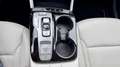 Hyundai TUCSON 1,6 T-GDI 4WD 48V Prestige Line DCT - thumbnail 14