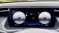 Hyundai TUCSON 1,6 T-GDI 4WD 48V Prestige Line DCT - thumbnail 11