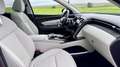 Hyundai TUCSON 1,6 T-GDI 4WD 48V Prestige Line DCT - thumbnail 16