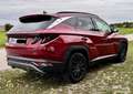 Hyundai TUCSON 1,6 T-GDI 4WD 48V Prestige Line DCT - thumbnail 6