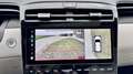 Hyundai TUCSON 1,6 T-GDI 4WD 48V Prestige Line DCT - thumbnail 13