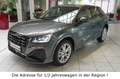 Audi Q2 S-Line35 TFSI S-TronicACC*OPTIKPAKET*FACELIFT Grijs - thumbnail 1