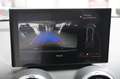 Audi Q2 S-Line35 TFSI S-TronicACC*OPTIKPAKET*FACELIFT Grijs - thumbnail 12