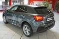 Audi Q2 S-Line35 TFSI S-TronicACC*OPTIKPAKET*FACELIFT Grijs - thumbnail 4