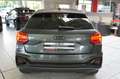 Audi Q2 S-Line35 TFSI S-TronicACC*OPTIKPAKET*FACELIFT Grijs - thumbnail 5
