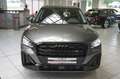 Audi Q2 S-Line35 TFSI S-TronicACC*OPTIKPAKET*FACELIFT Grijs - thumbnail 2