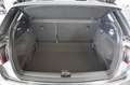 Audi Q2 S-Line35 TFSI S-TronicACC*OPTIKPAKET*FACELIFT Grijs - thumbnail 15