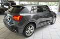 Audi Q2 S-Line35 TFSI S-TronicACC*OPTIKPAKET*FACELIFT Grijs - thumbnail 6