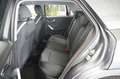 Audi Q2 S-Line35 TFSI S-TronicACC*OPTIKPAKET*FACELIFT Grijs - thumbnail 9