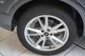 Audi Q2 S-Line35 TFSI S-TronicACC*OPTIKPAKET*FACELIFT Grijs - thumbnail 17