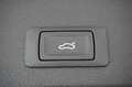 Audi Q2 S-Line35 TFSI S-TronicACC*OPTIKPAKET*FACELIFT Grijs - thumbnail 16