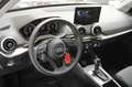Audi Q2 S-Line35 TFSI S-TronicACC*OPTIKPAKET*FACELIFT Grijs - thumbnail 10