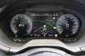 Audi Q2 S-Line35 TFSI S-TronicACC*OPTIKPAKET*FACELIFT Grijs - thumbnail 11