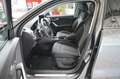 Audi Q2 S-Line35 TFSI S-TronicACC*OPTIKPAKET*FACELIFT Grijs - thumbnail 7