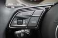 Audi Q2 S-Line35 TFSI S-TronicACC*OPTIKPAKET*FACELIFT Grijs - thumbnail 13