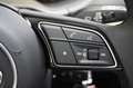 Audi Q2 S-Line35 TFSI S-TronicACC*OPTIKPAKET*FACELIFT Grijs - thumbnail 14