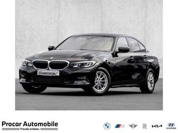 d ADVANTAGE+DA+PA+STANDHZG+LHZ