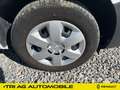 Renault Kangoo Z.E. 100% Elektrisch 2-Sitzer inklusive B Weiß - thumbnail 13