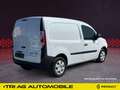 Renault Kangoo Z.E. 100% Elektrisch 2-Sitzer inklusive B Weiß - thumbnail 3