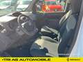 Renault Kangoo Z.E. 100% Elektrisch 2-Sitzer inklusive B Weiß - thumbnail 9