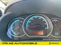 Renault Kangoo Z.E. 100% Elektrisch 2-Sitzer inklusive B Weiß - thumbnail 15