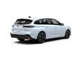 Peugeot 308 e-308 Style | 8 jaar fabrieksgarantie of 160.000 k Wit - thumbnail 4
